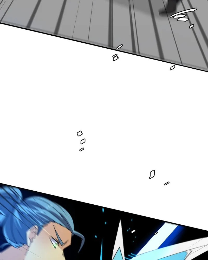 Read unOrdinary chapter 282 image 35 on Lezhin