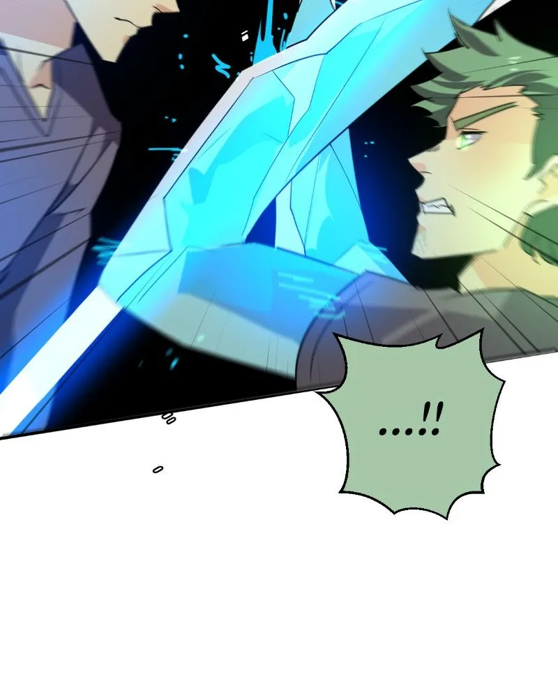 Read unOrdinary chapter 282 image 36 on Lezhin
