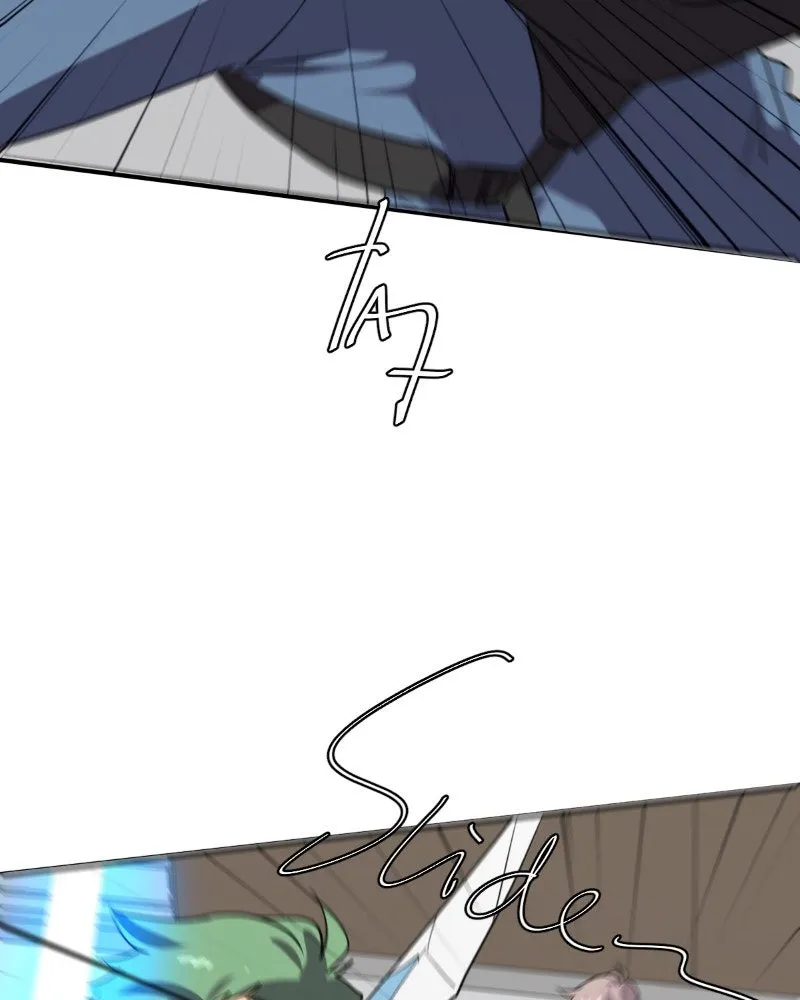 Read unOrdinary chapter 282 image 38 on Lezhin