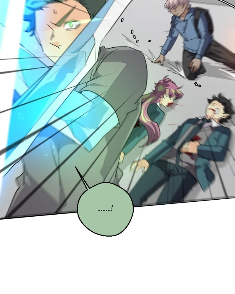 Read unOrdinary chapter 282 image 39 on Lezhin