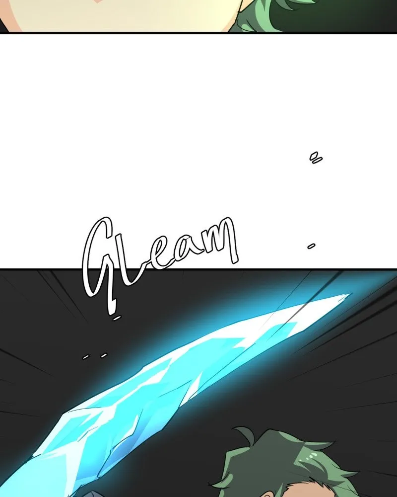 Read unOrdinary chapter 282 image 4 on Lezhin