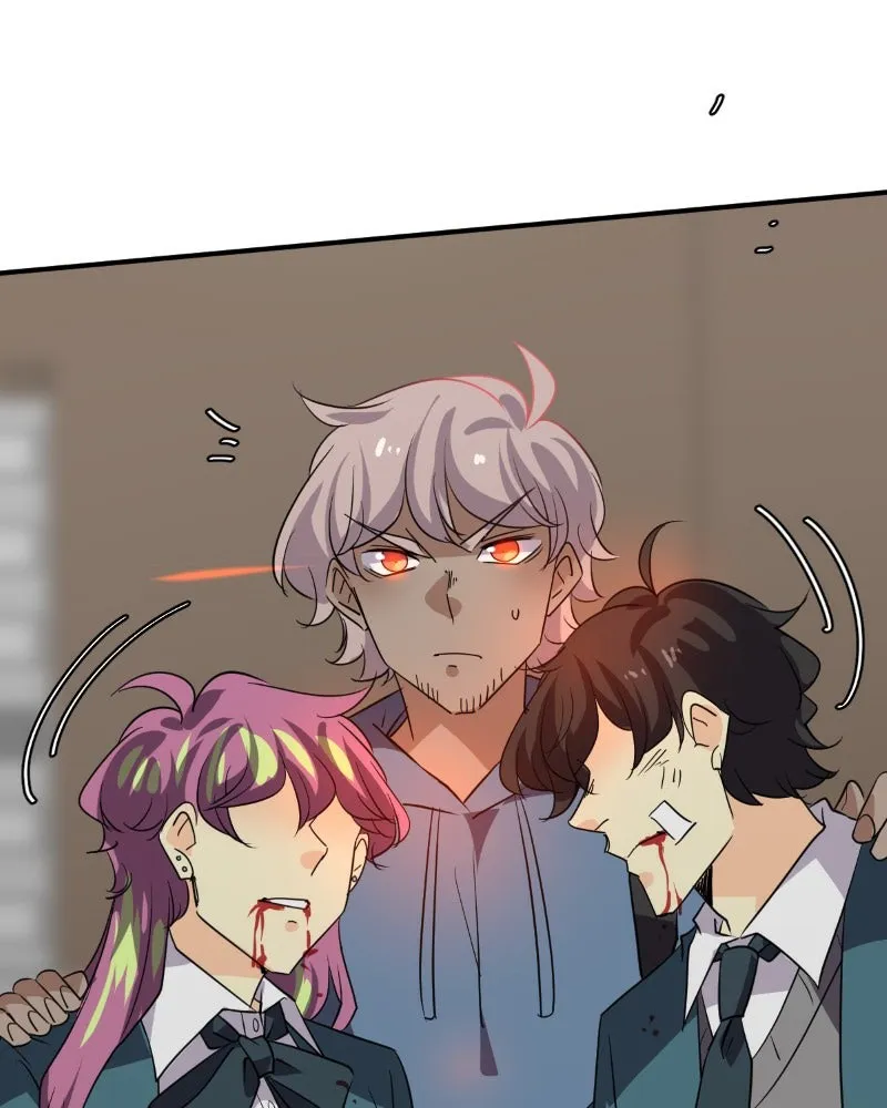 Read unOrdinary chapter 282 image 40 on Lezhin