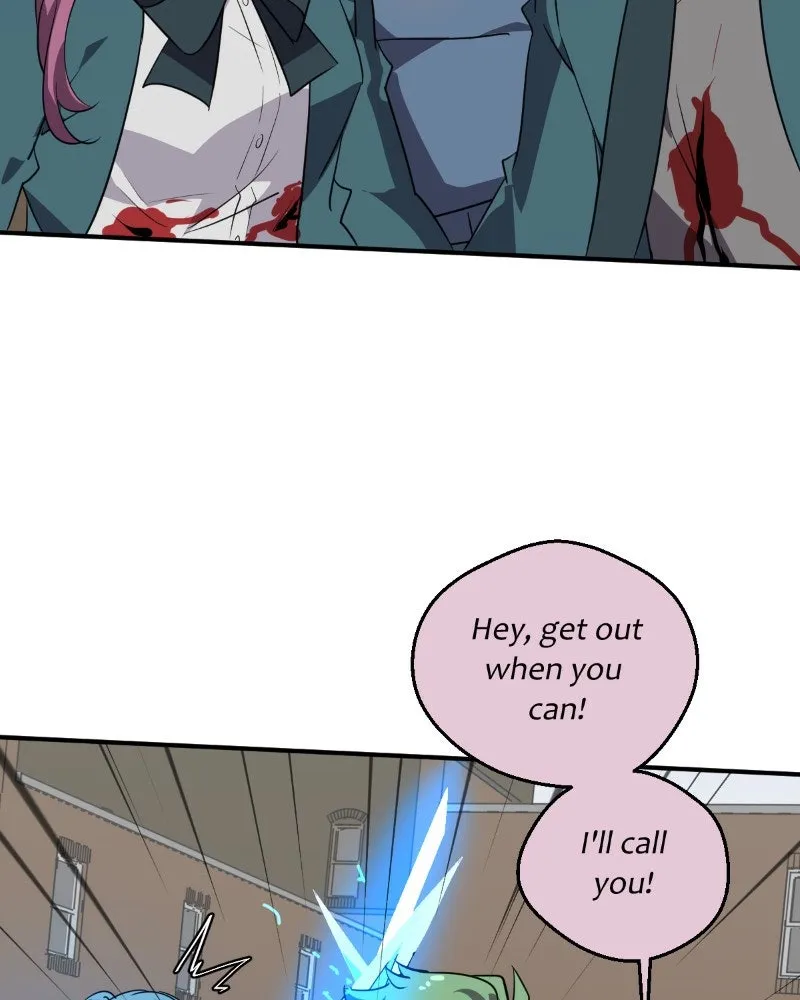 Read unOrdinary chapter 282 image 41 on Lezhin