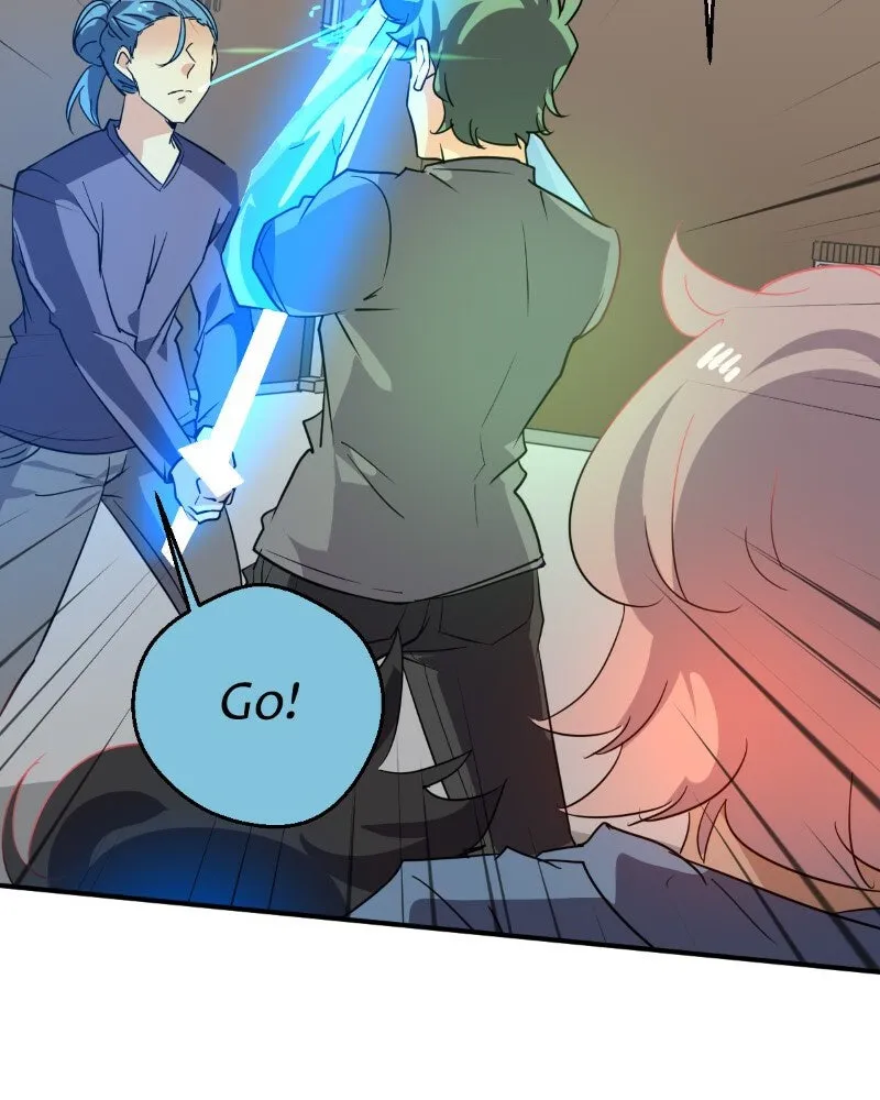 Read unOrdinary chapter 282 image 42 on Lezhin