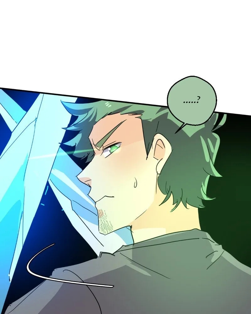 Read unOrdinary chapter 282 image 43 on Lezhin