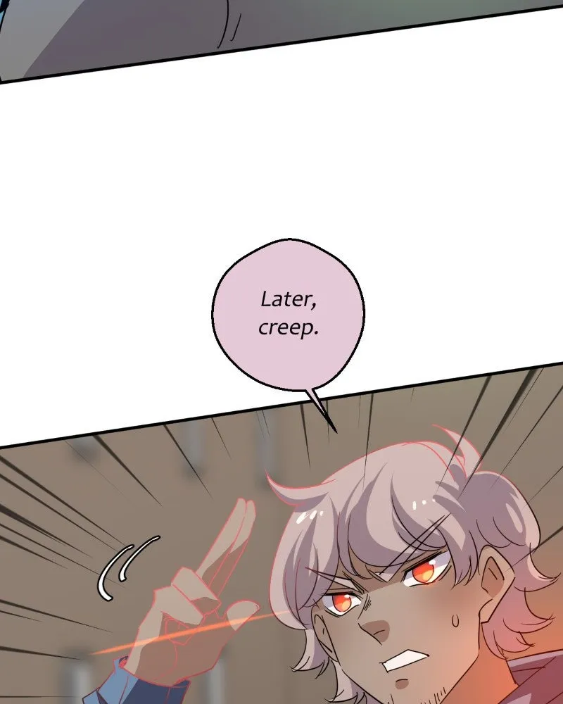 Read unOrdinary chapter 282 image 44 on Lezhin