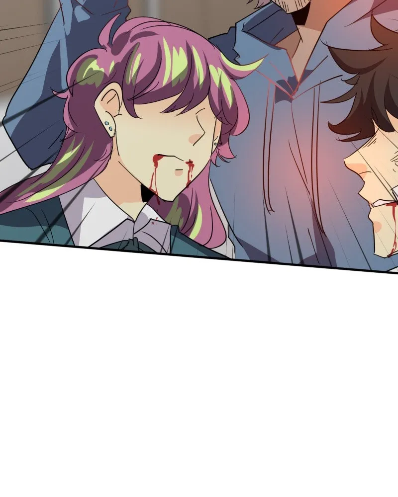 Read unOrdinary chapter 282 image 45 on Lezhin