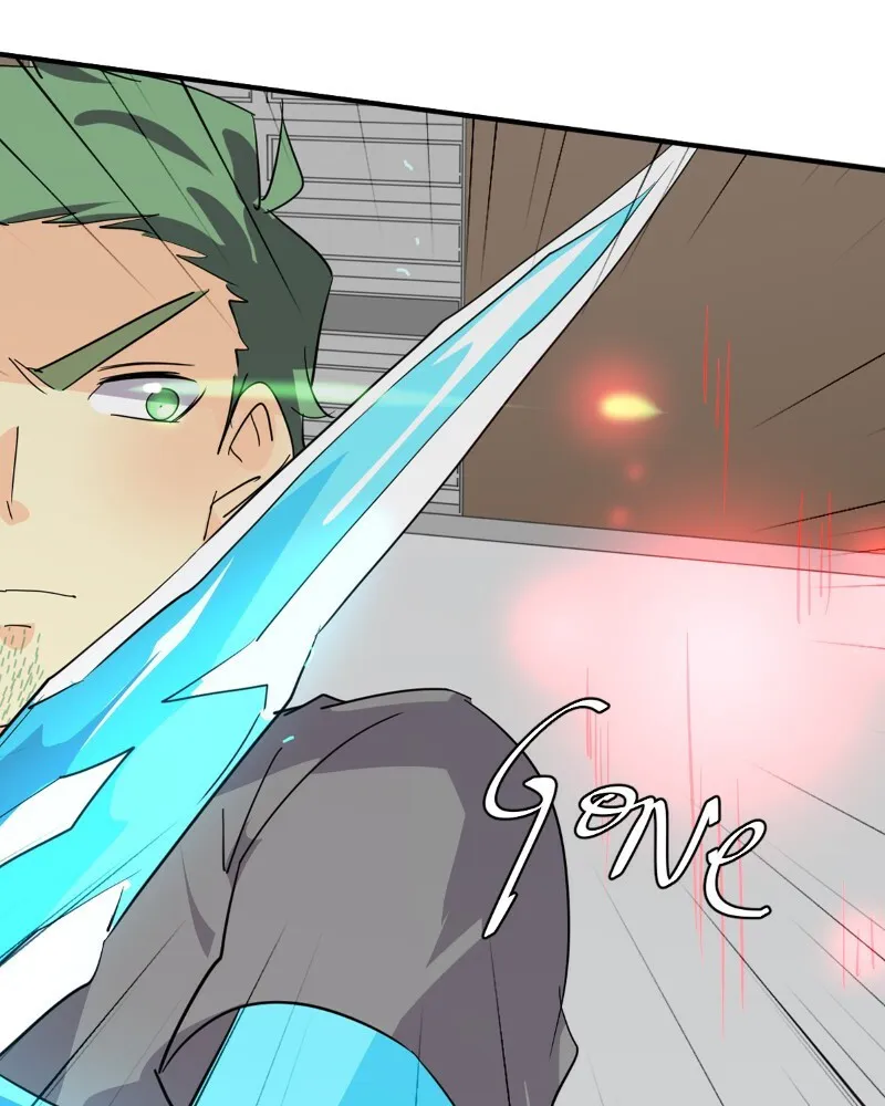 Read unOrdinary chapter 282 image 46 on Lezhin