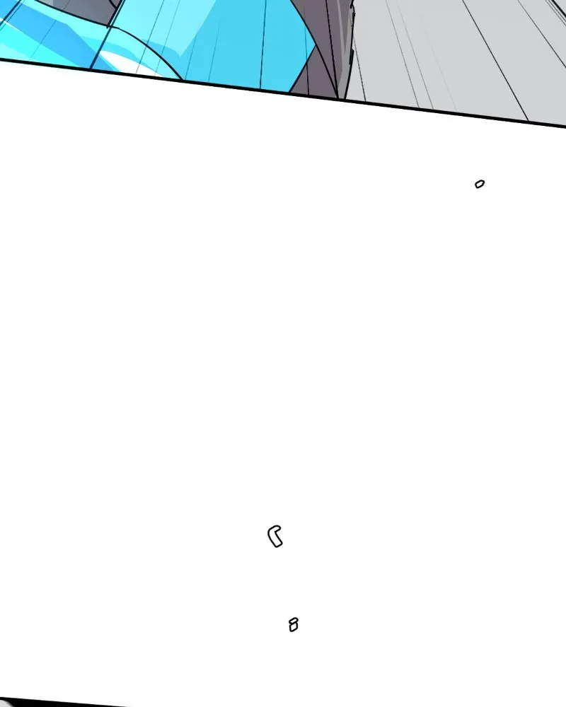 Read unOrdinary chapter 282 image 47 on Lezhin