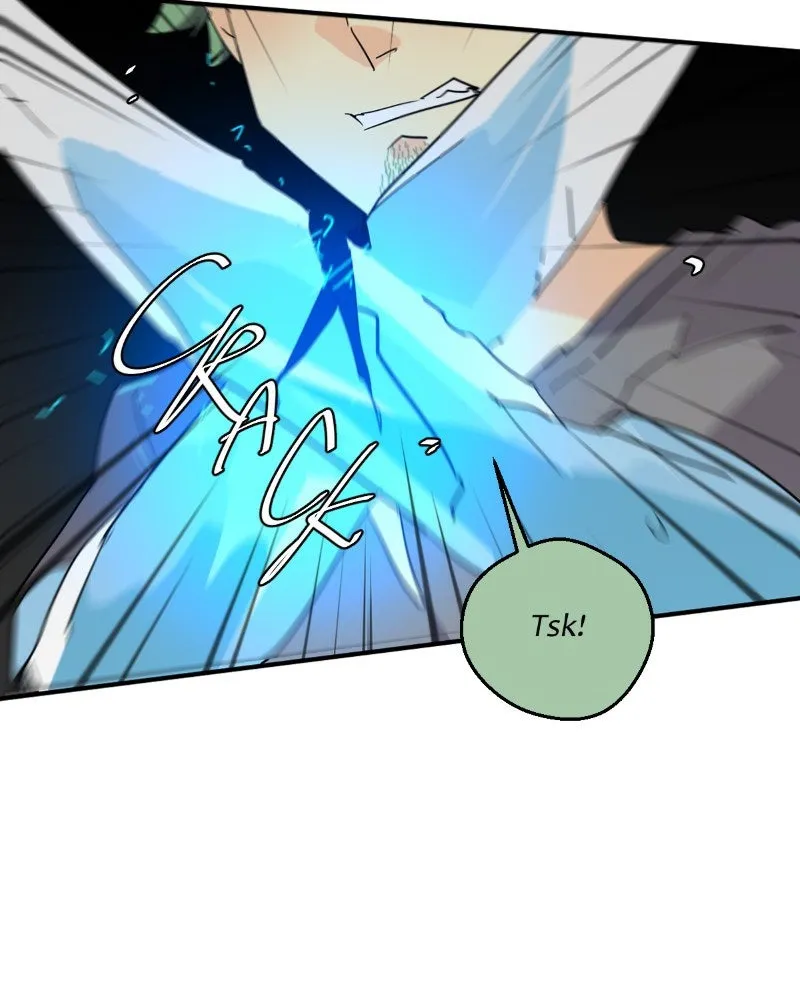 Read unOrdinary chapter 282 image 48 on Lezhin