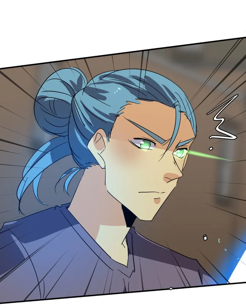 Read unOrdinary chapter 282 image 49 on Lezhin
