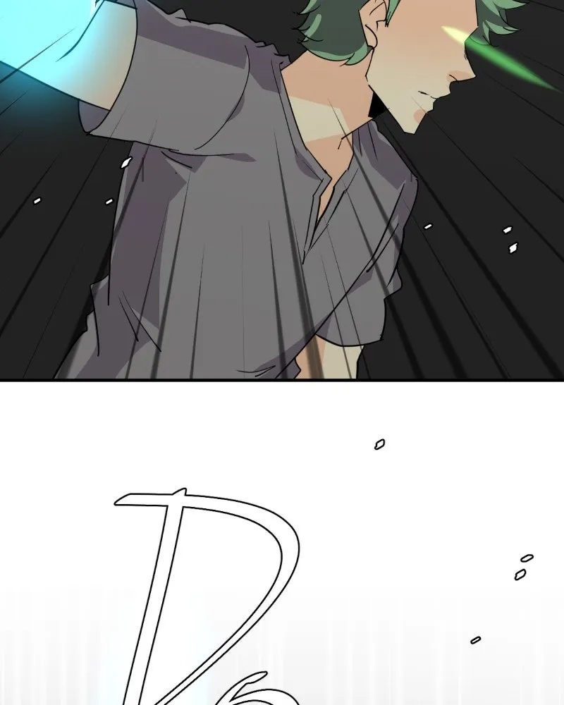 Read unOrdinary chapter 282 image 5 on Lezhin
