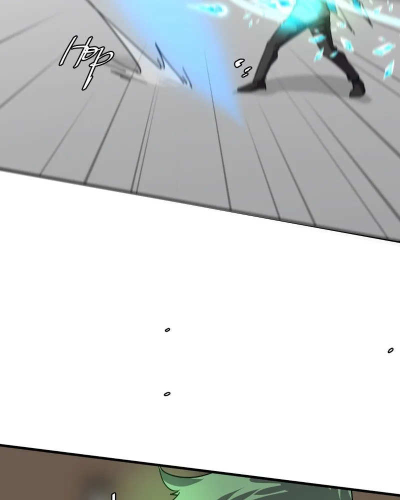 Read unOrdinary chapter 282 image 51 on Lezhin