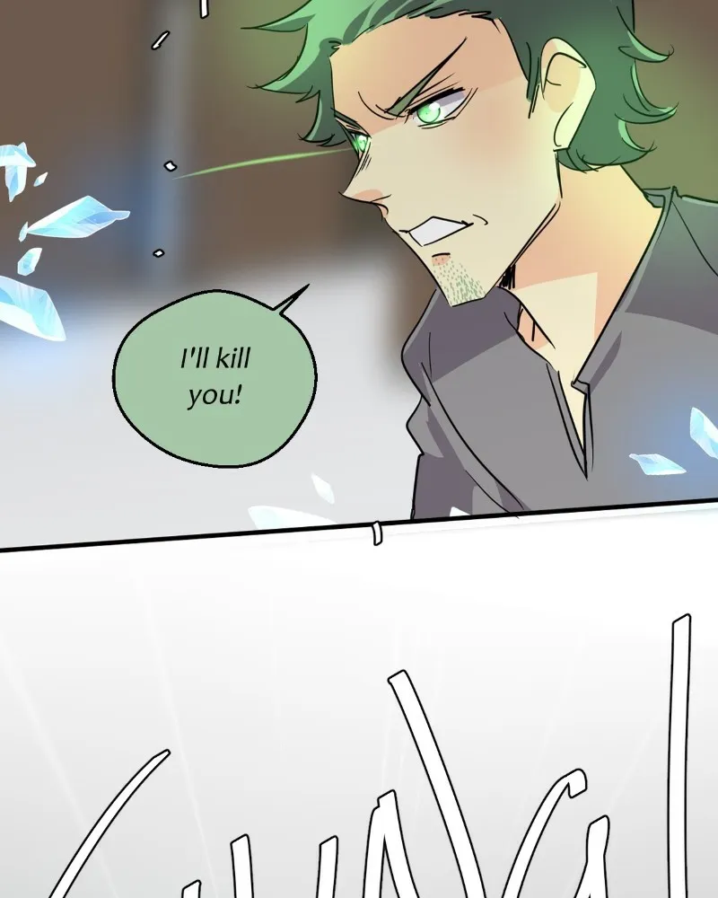 Read unOrdinary chapter 282 image 52 on Lezhin
