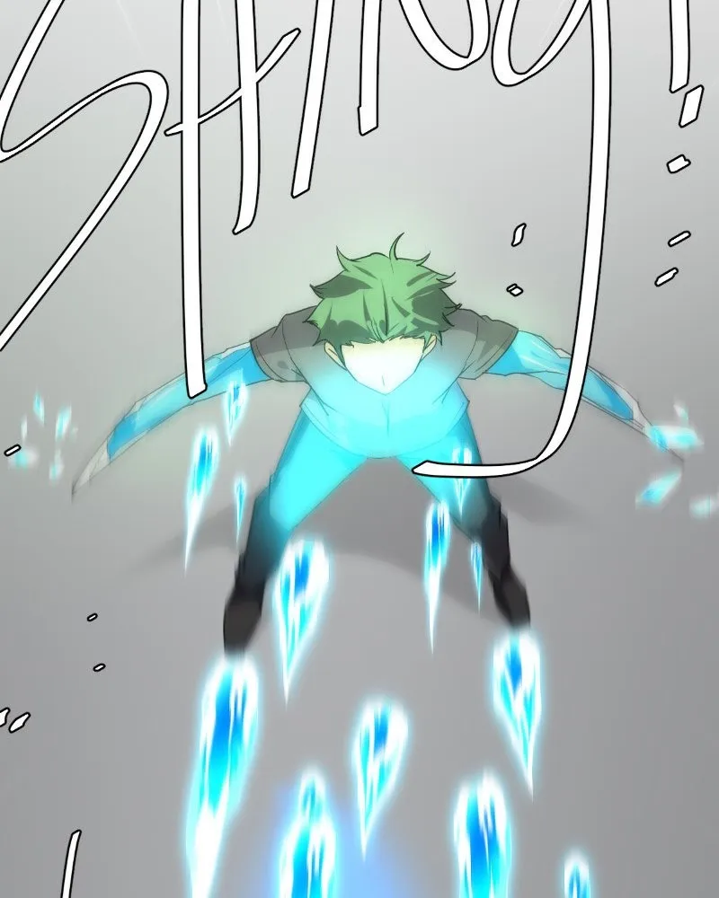 Read unOrdinary chapter 282 image 53 on Lezhin