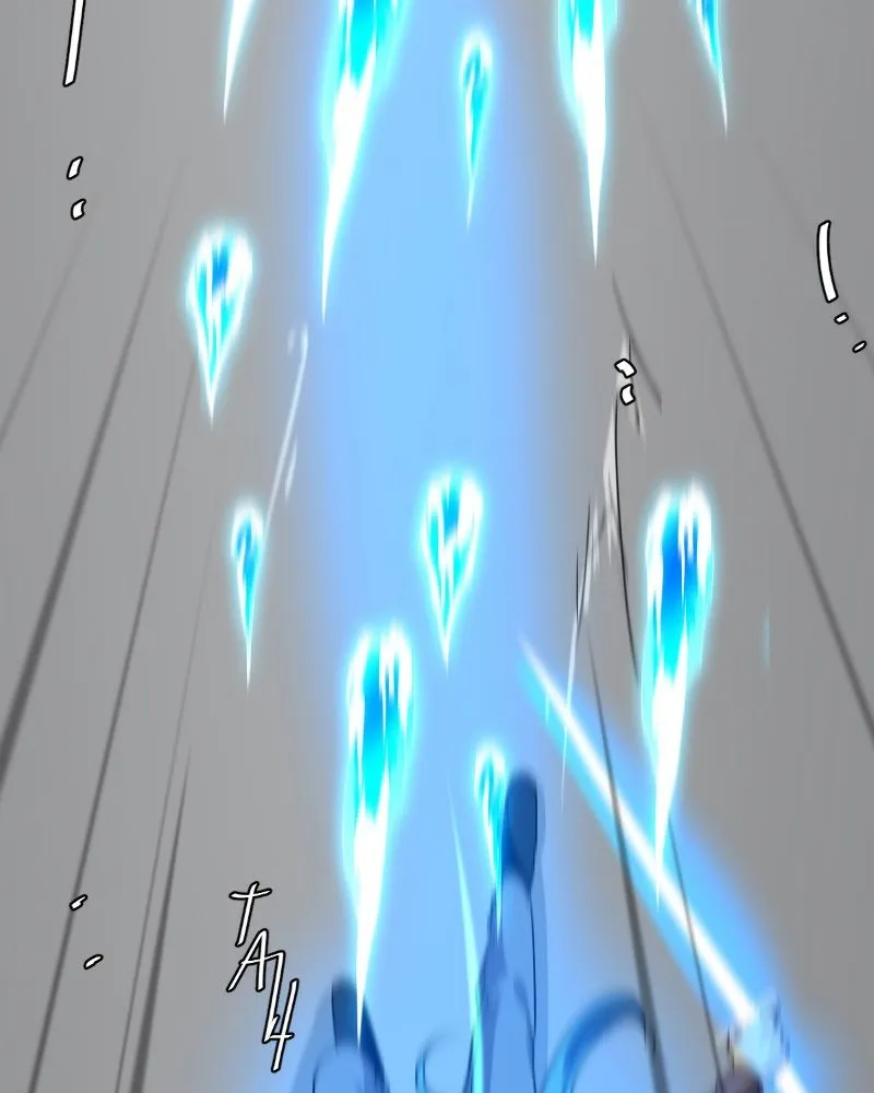 Read unOrdinary chapter 282 image 54 on Lezhin