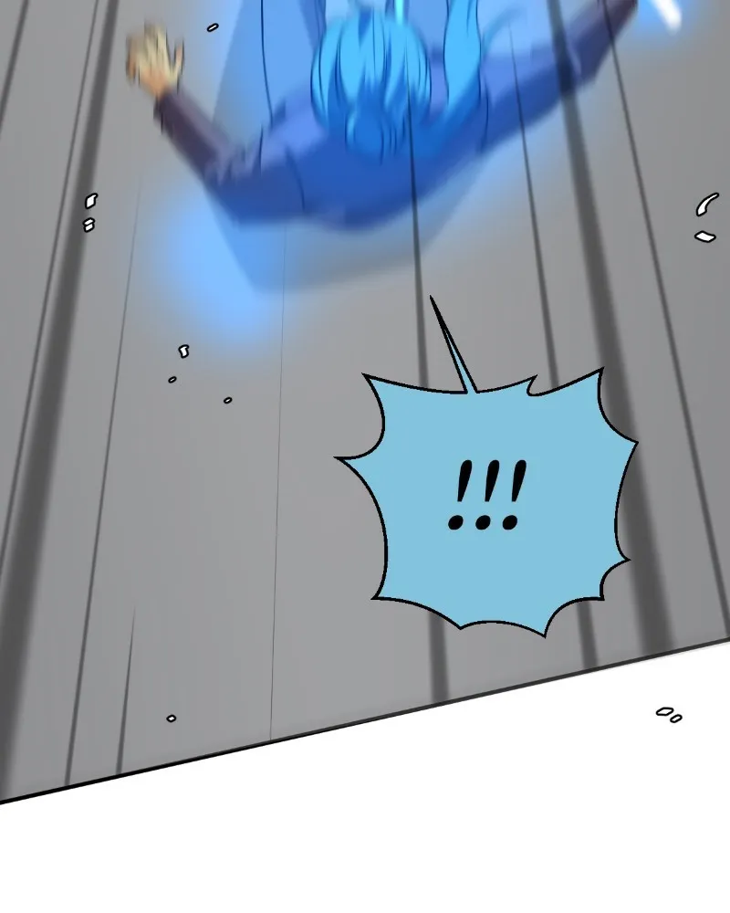 Read unOrdinary chapter 282 image 55 on Lezhin