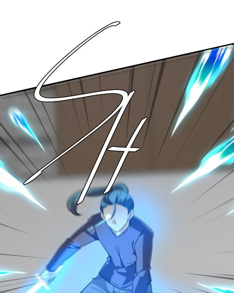 Read unOrdinary chapter 282 image 57 on Lezhin