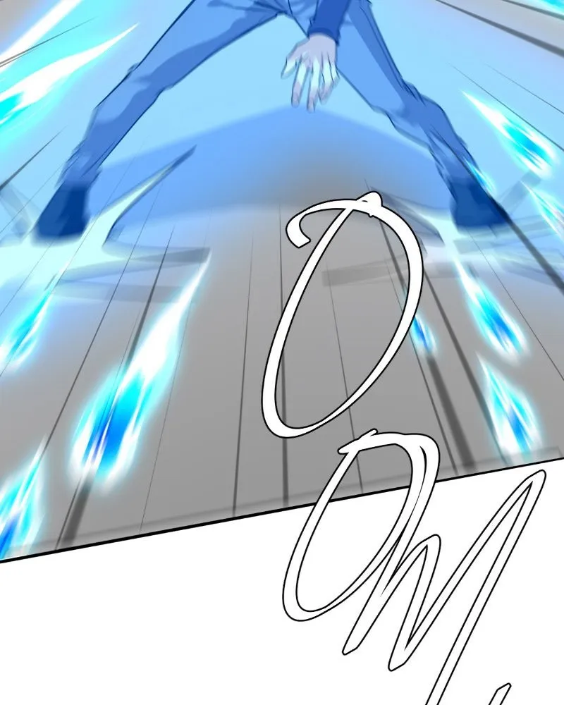 Read unOrdinary chapter 282 image 58 on Lezhin