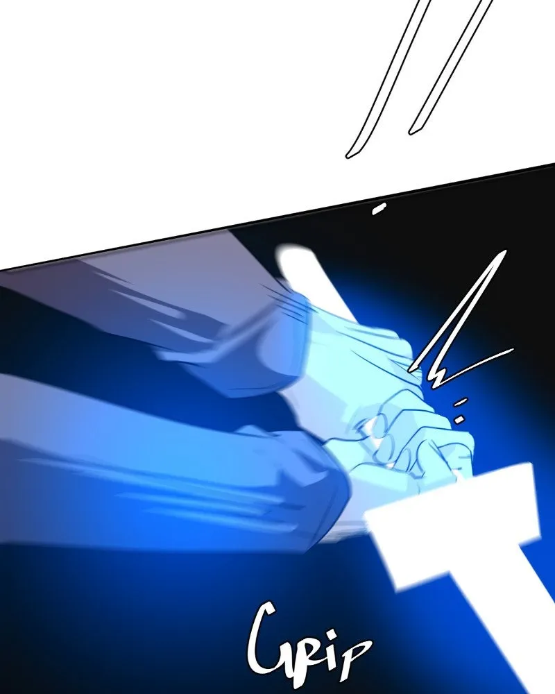 Read unOrdinary chapter 282 image 59 on Lezhin