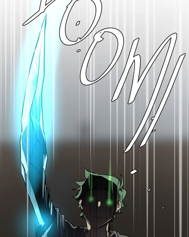 Read unOrdinary chapter 282 image 6 on Lezhin