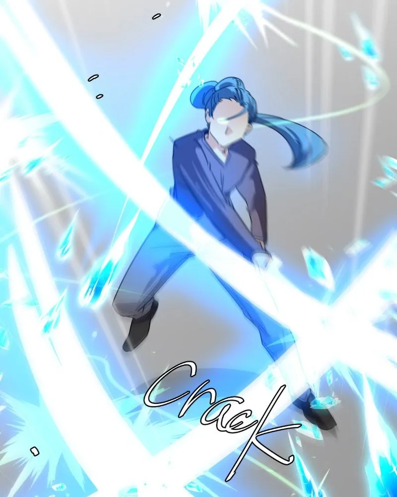 Read unOrdinary chapter 282 image 61 on Lezhin