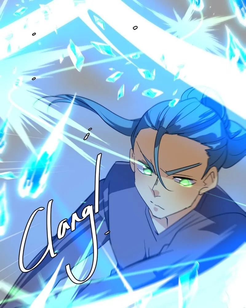 Read unOrdinary chapter 282 image 62 on Lezhin