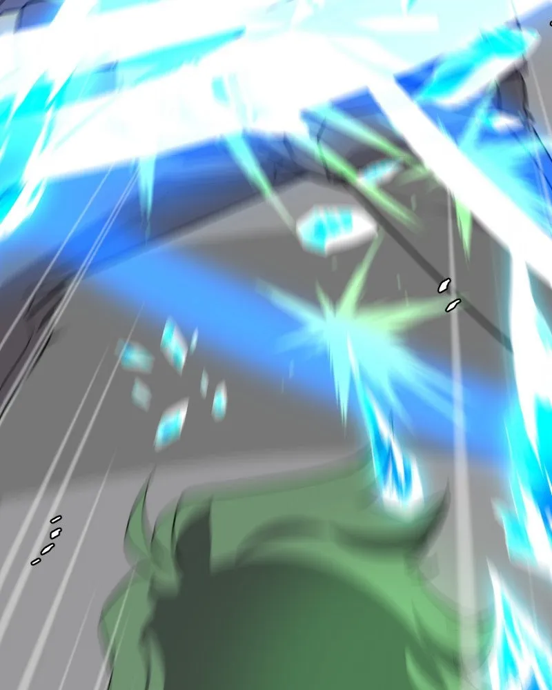 Read unOrdinary chapter 282 image 63 on Lezhin