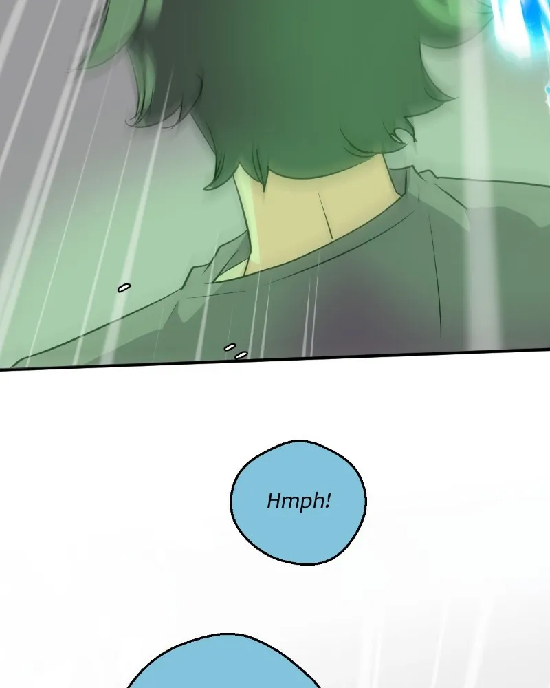Read unOrdinary chapter 282 image 64 on Lezhin