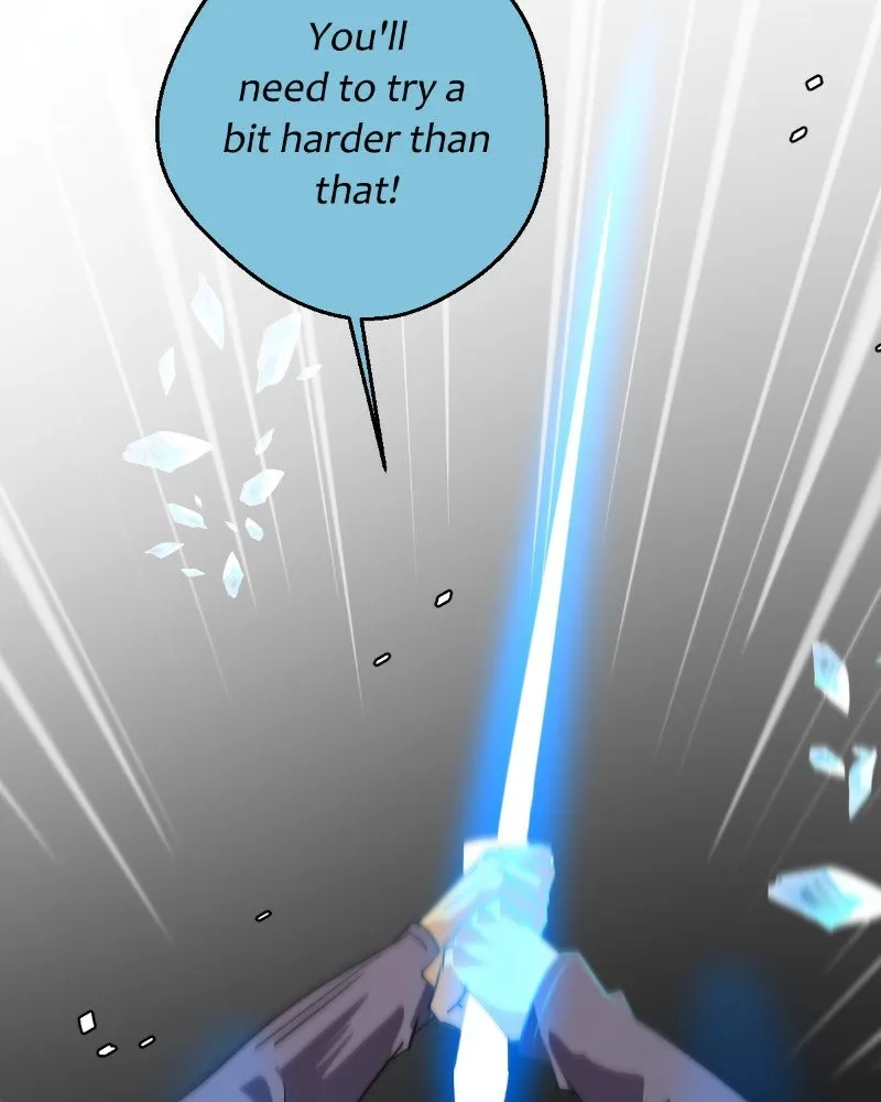 Read unOrdinary chapter 282 image 65 on Lezhin