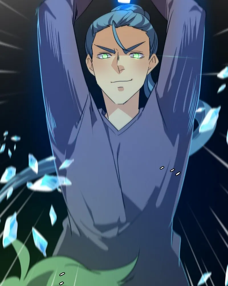 Read unOrdinary chapter 282 image 66 on Lezhin