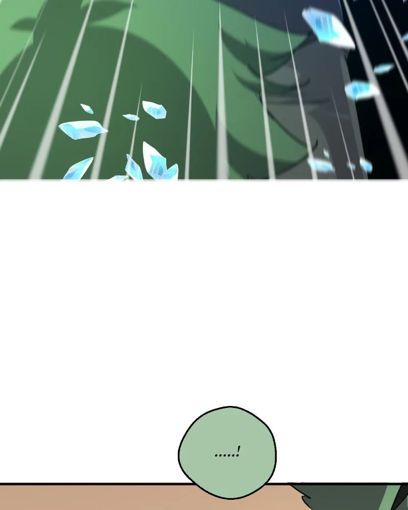 Read unOrdinary chapter 282 image 67 on Lezhin