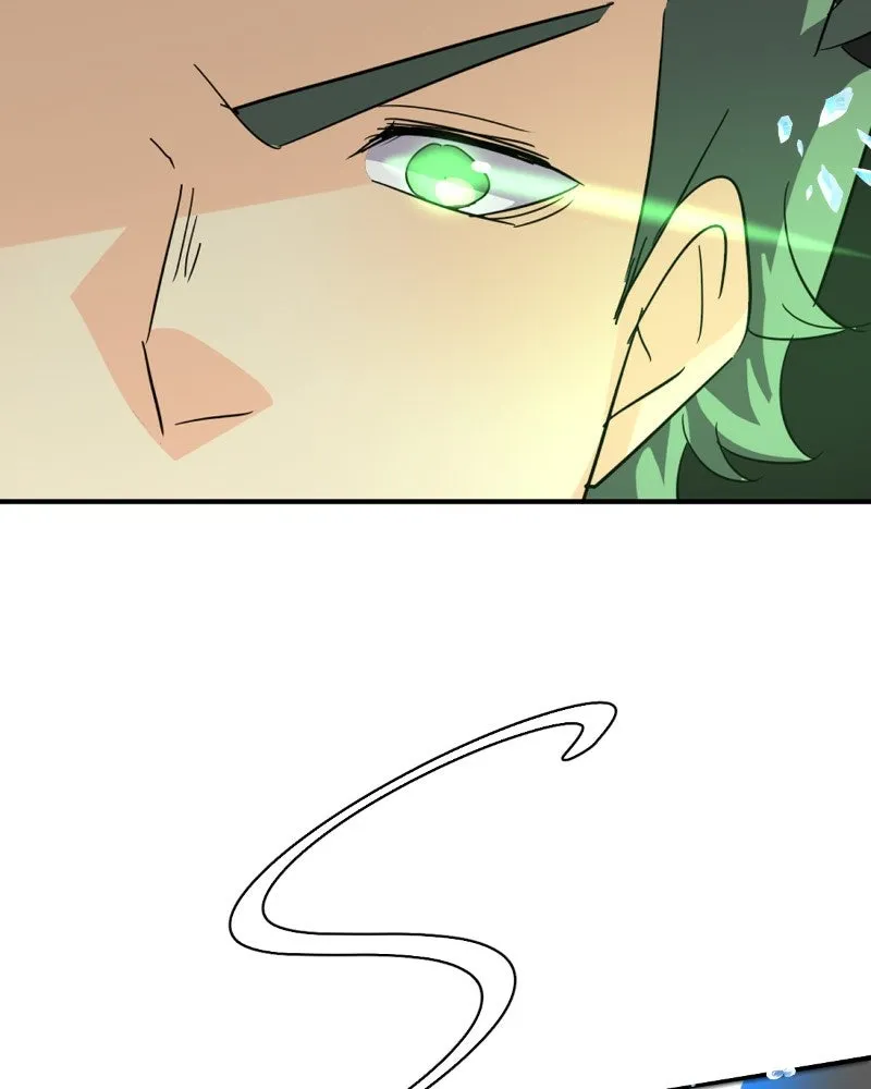 Read unOrdinary chapter 282 image 68 on Lezhin