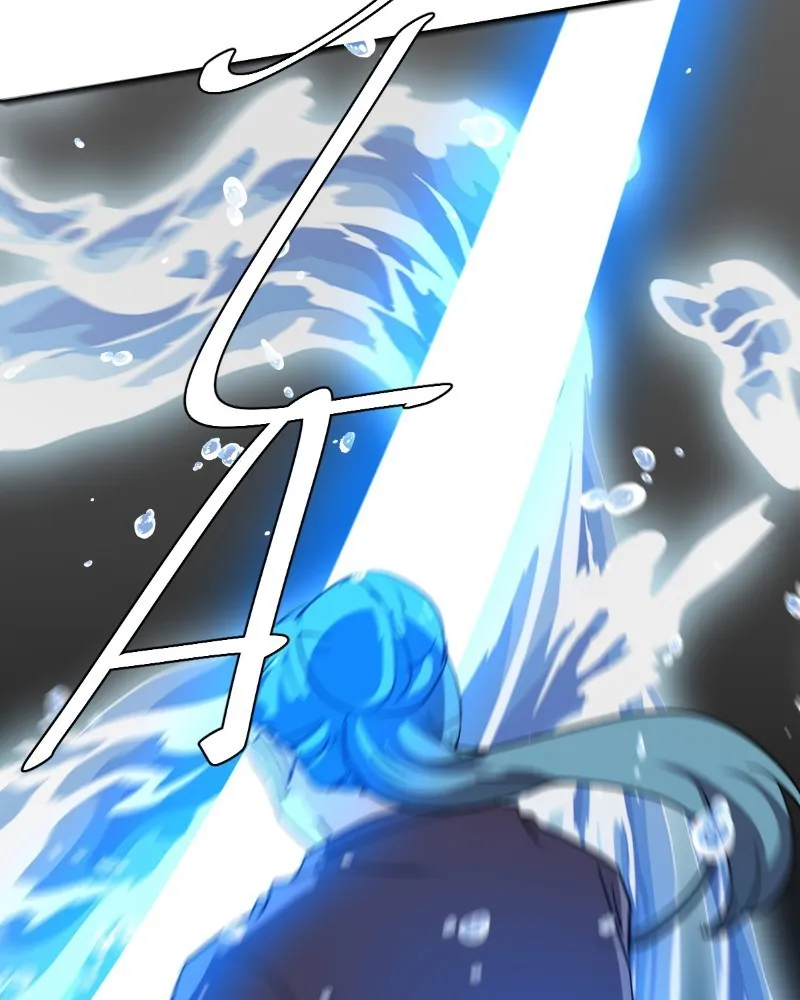 Read unOrdinary chapter 282 image 69 on Lezhin