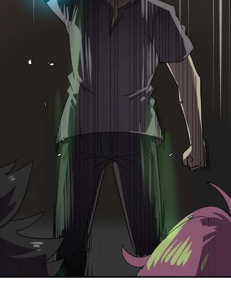 Read unOrdinary chapter 282 image 7 on Lezhin