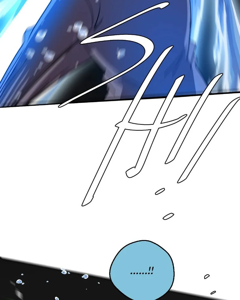 Read unOrdinary chapter 282 image 70 on Lezhin