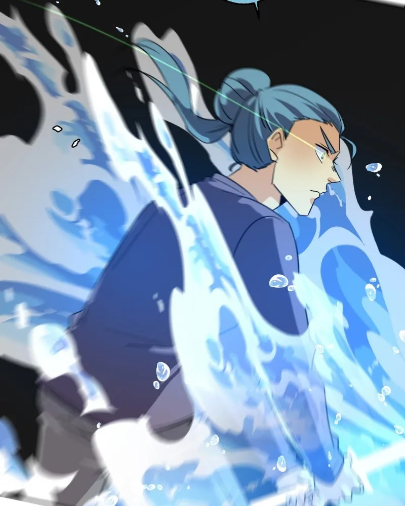 Read unOrdinary chapter 282 image 71 on Lezhin