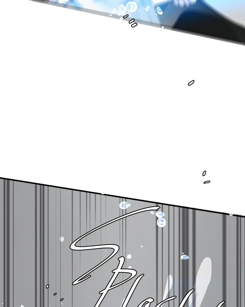 Read unOrdinary chapter 282 image 72 on Lezhin