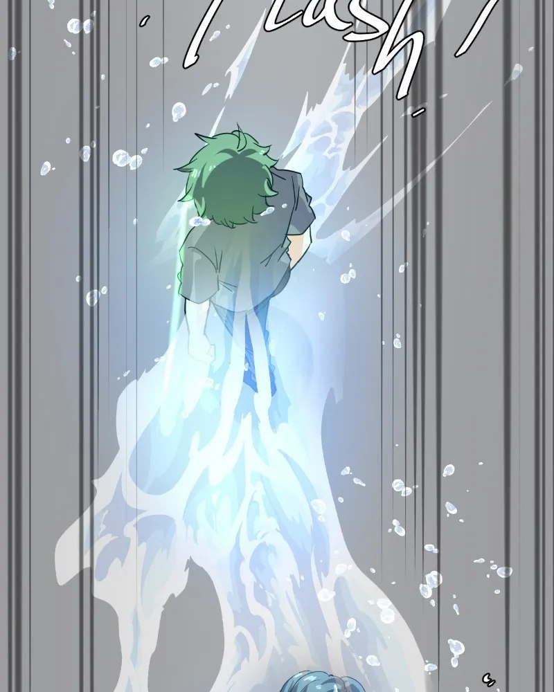 Read unOrdinary chapter 282 image 73 on Lezhin