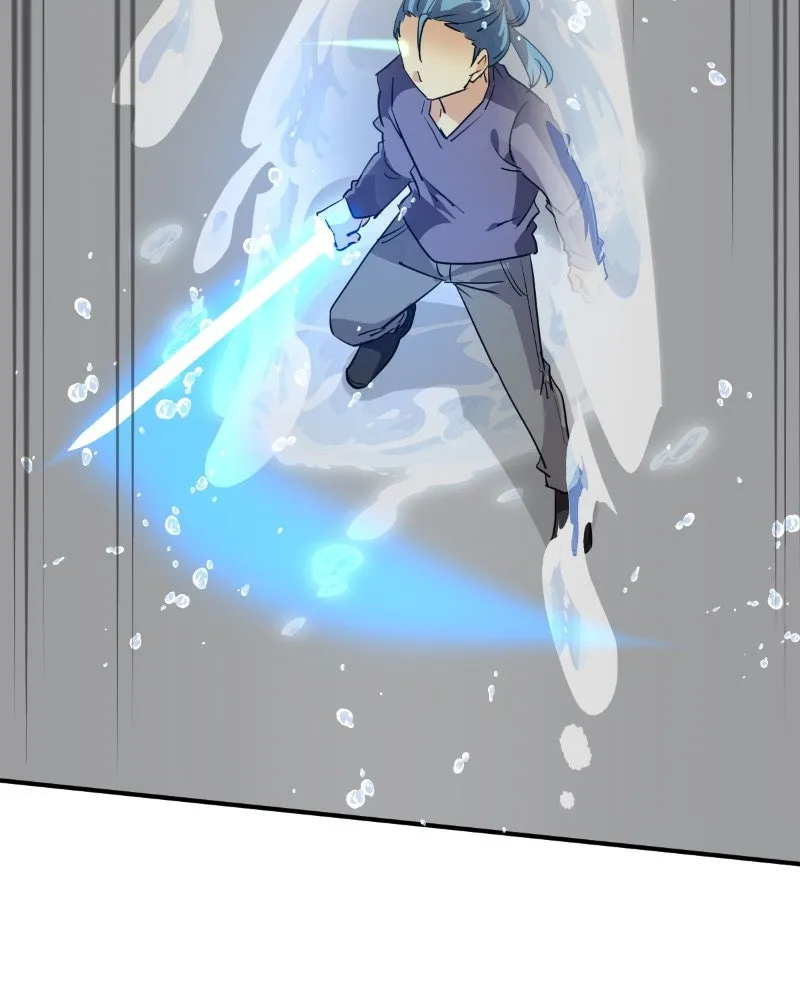 Read unOrdinary chapter 282 image 74 on Lezhin