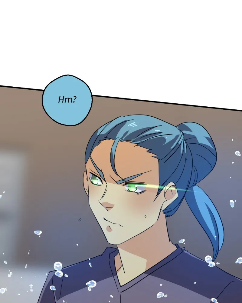 Read unOrdinary chapter 282 image 76 on Lezhin