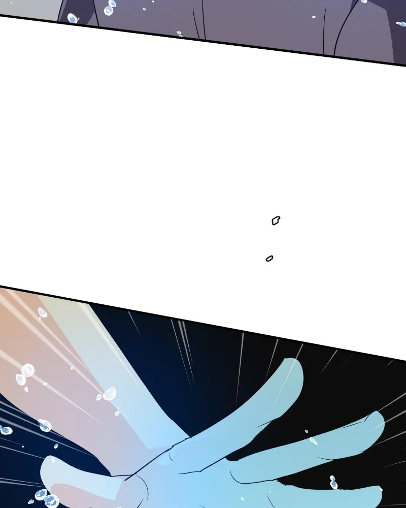 Read unOrdinary chapter 282 image 77 on Lezhin
