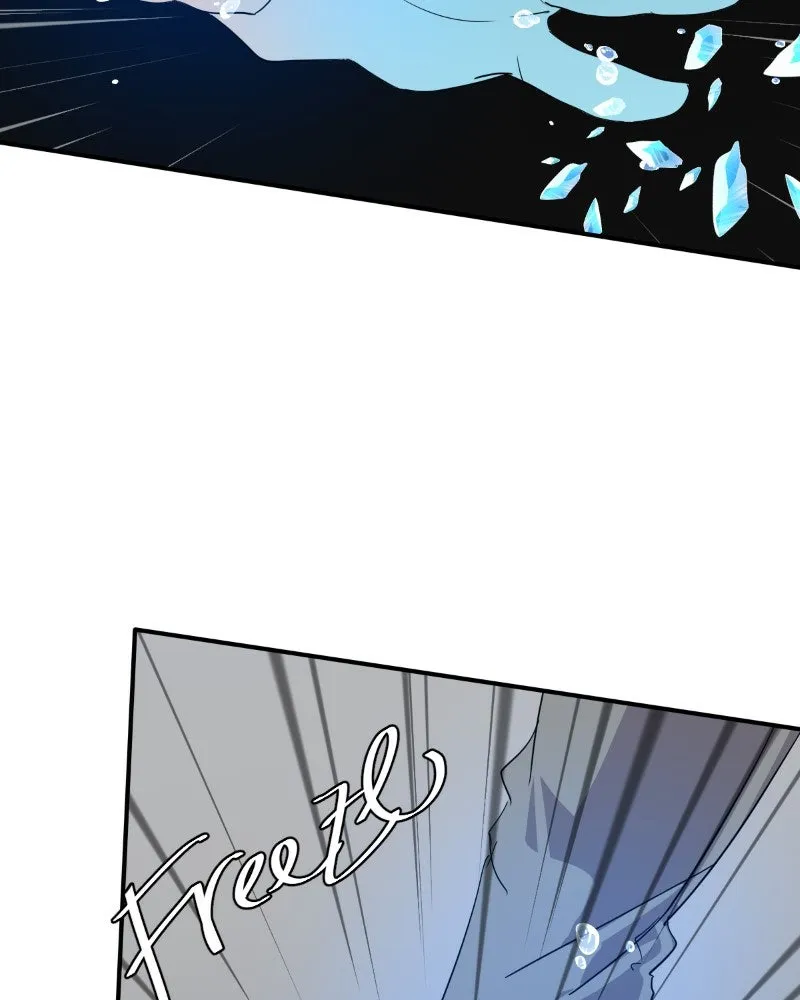 Read unOrdinary chapter 282 image 78 on Lezhin