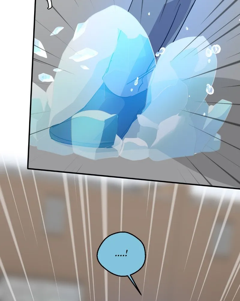 Read unOrdinary chapter 282 image 79 on Lezhin