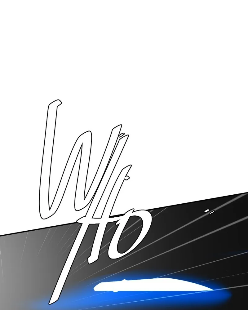Read unOrdinary chapter 282 image 8 on Lezhin