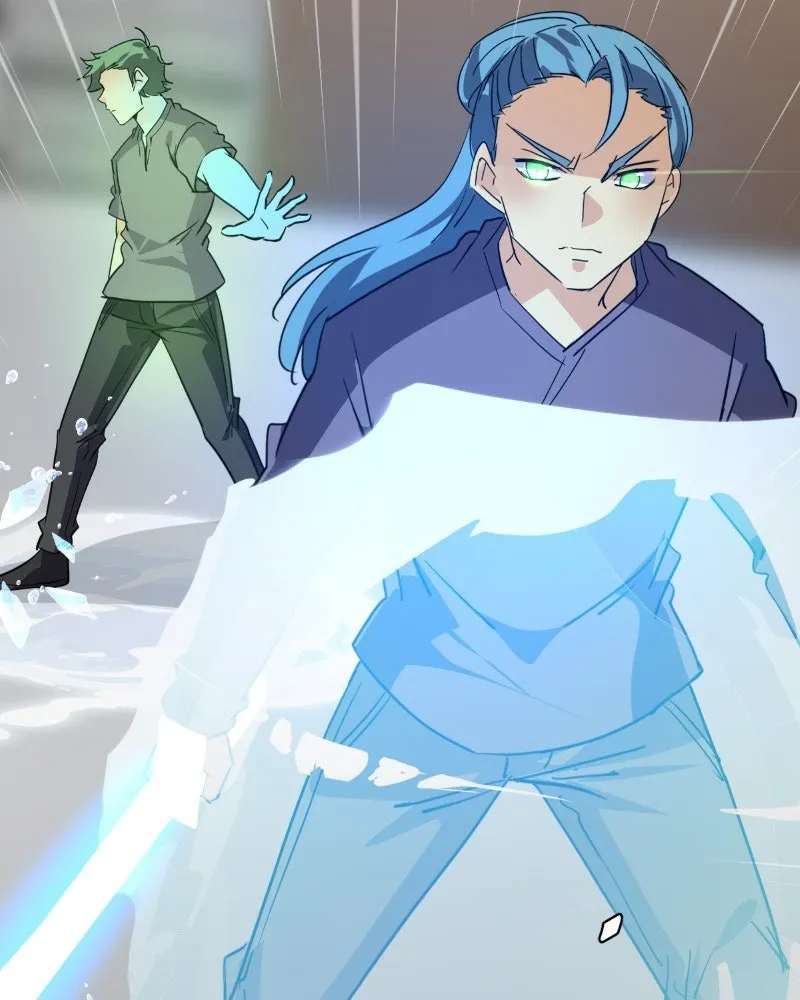 Read unOrdinary chapter 282 image 80 on Lezhin