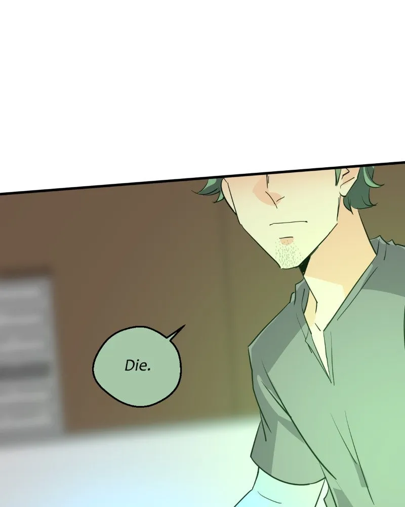 Read unOrdinary chapter 282 image 82 on Lezhin