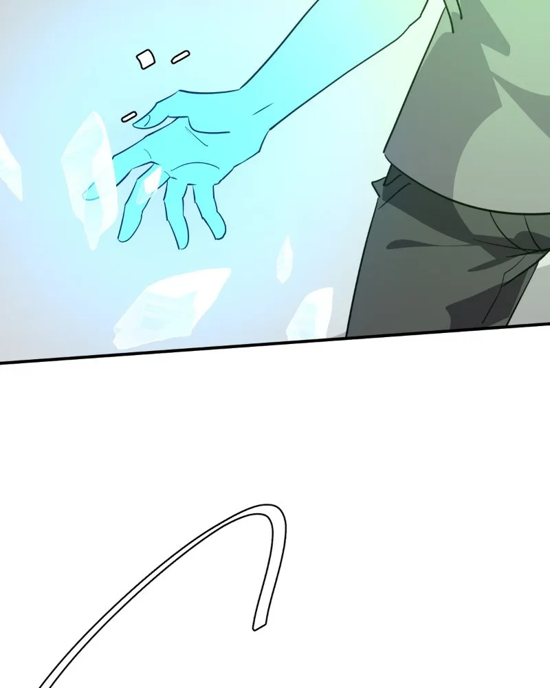 Read unOrdinary chapter 282 image 83 on Lezhin
