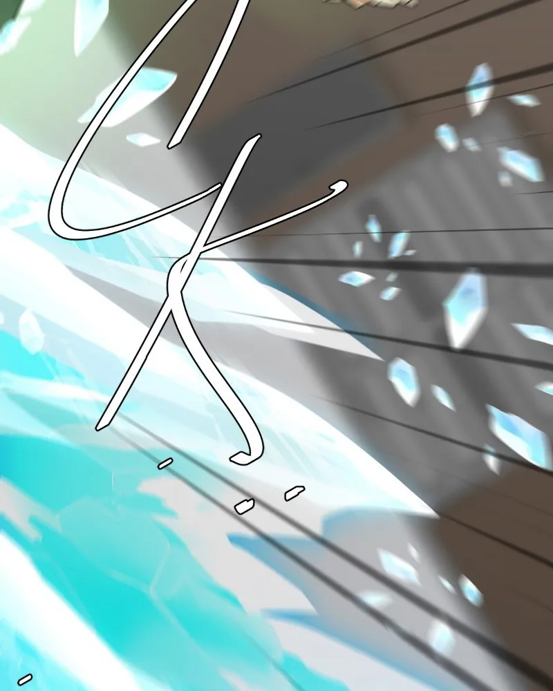 Read unOrdinary chapter 282 image 85 on Lezhin