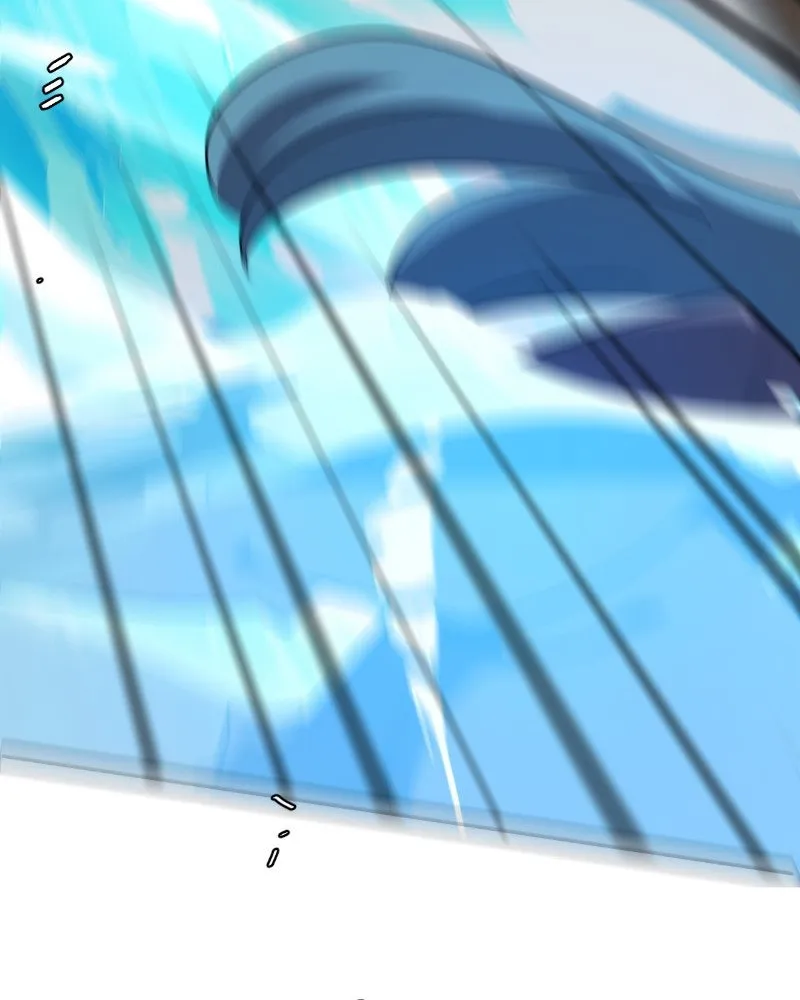 Read unOrdinary chapter 282 image 86 on Lezhin
